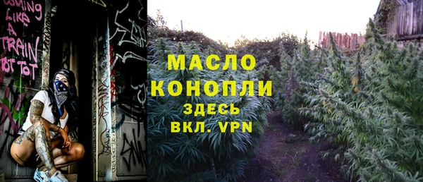 стаф Рославль