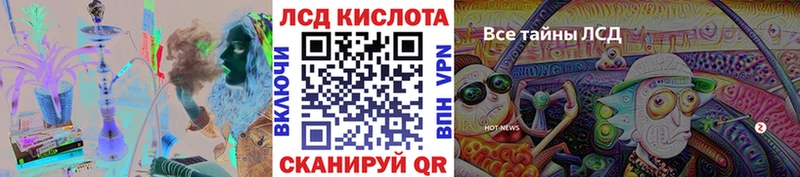 дарнет шоп  Сельцо  Наркотические марки 1,5мг 