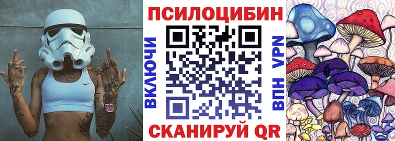 площадка телеграм  Сельцо  Галлюциногенные грибы Psilocybe  магазин продажи наркотиков 